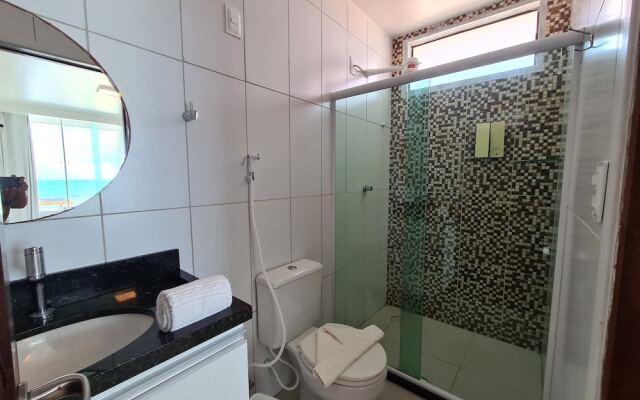 Jardins Praia Dos Carneiros