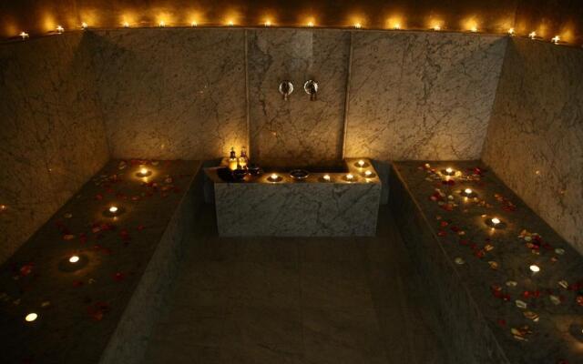 Maroc Loisirs