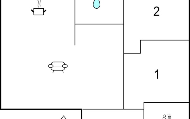 Raaen Hytteutleige 4