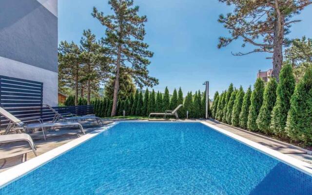 Holiday home in Crikvenica 39227