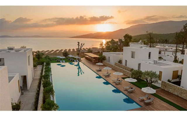 Voyage Torba Private