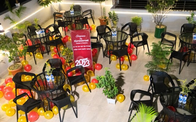 Xpressmall Hotels & Resorts