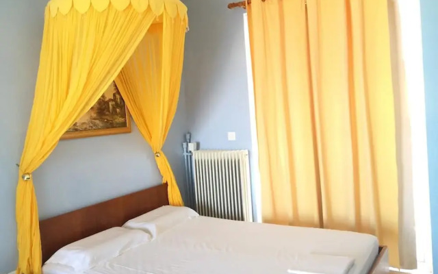 Bay Holiday Hotel & Spa