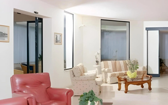 Hotel Da Filiè