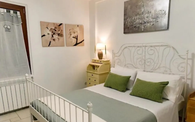 Villa Chanel CONFORTEVOLE VILLA - Arcuève