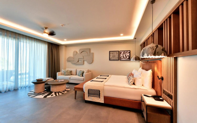 Ethno Belek