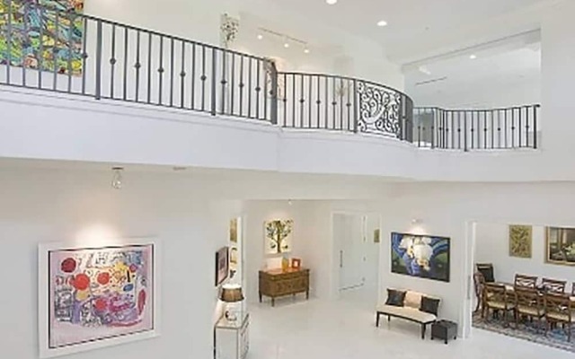 9 Bedroom Homes in Miami by TMG