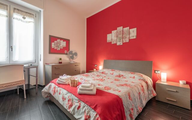 Sa Pardula B&B