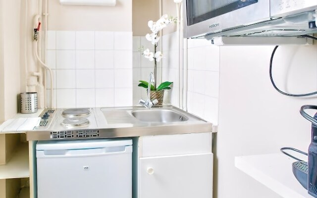 Sacré Cœur, Amazing Price