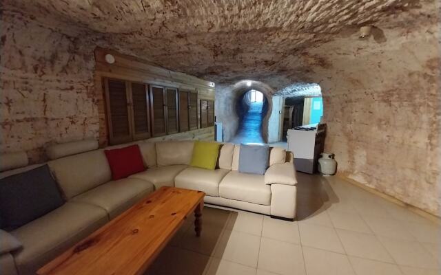 Venushill Bed and Breakfast