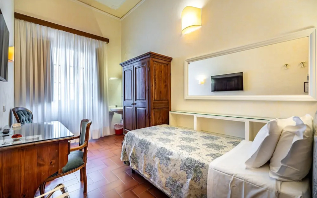 Residenza Alessandra