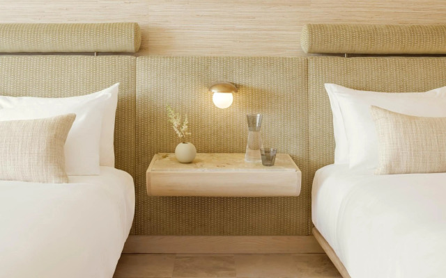 The Shelborne By Proper, a Member of Design Hotels