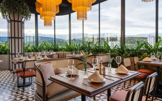 Faranda Collection Cúcuta