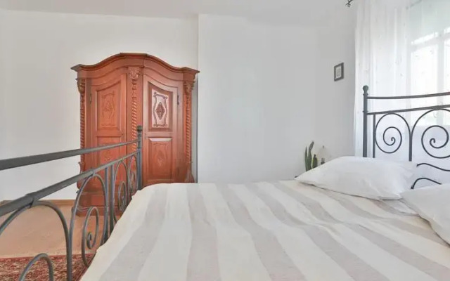 Pensiunea Casa Cânda