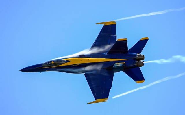 Emerald Isle Unit 1206