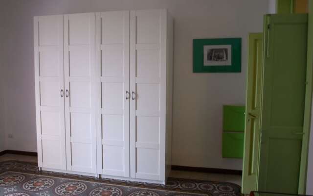 Casa Vacanze Eraclea