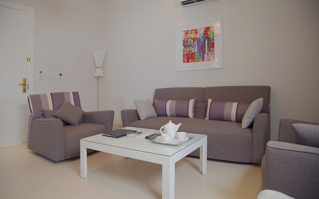 Rafa Homes - Al Falah