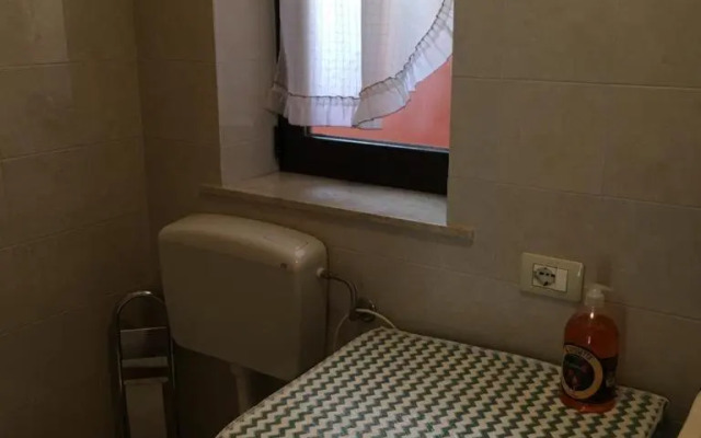 Appartamento Gurrieri