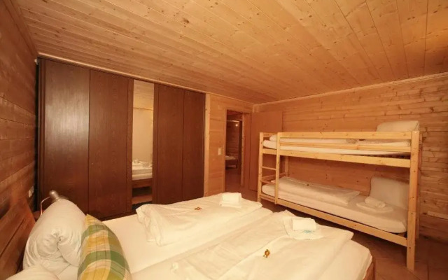 City Appartements Berger