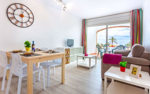 Vista Bahia 10680