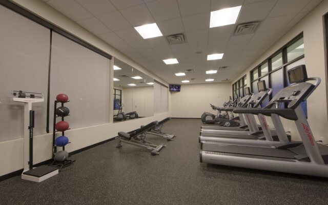 Holiday Inn Club Vacations Williamsburg Resort by IHG