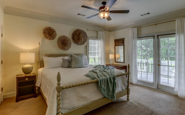 Bonne Terre Inn
