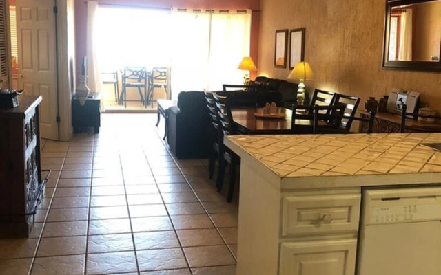 Princessa 2BR A 201 by Casago