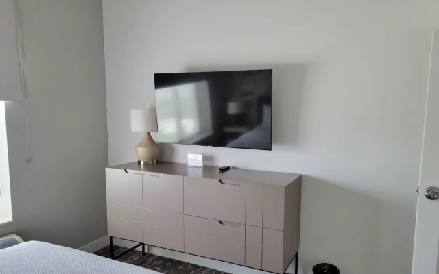 Towneplace Suites By Marriott Ocala