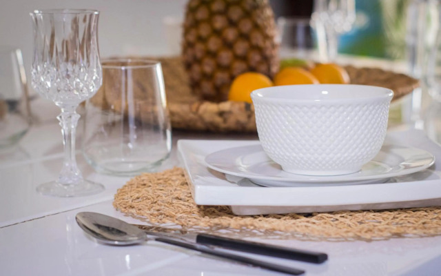 Appartement cosy centre/ HYGGE apartment downtown