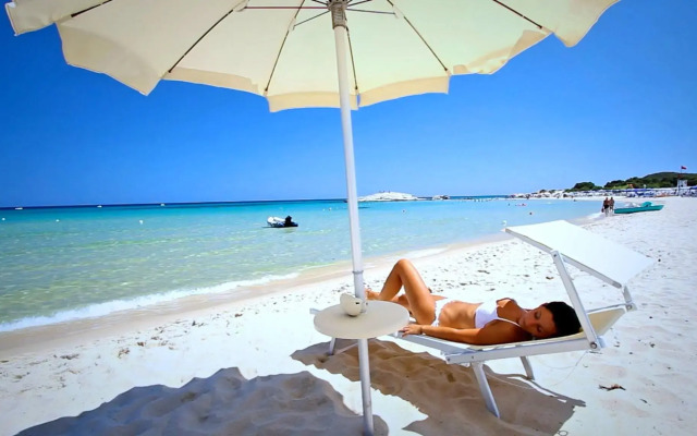Villas Resort Wellness & SPA