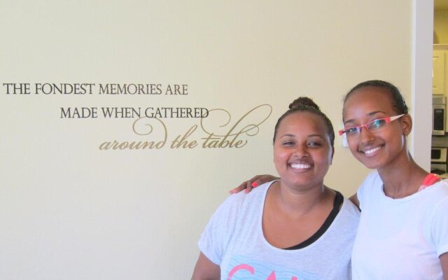 The Crossings Bed & Breakfast Inn/Billings Montana Lodging