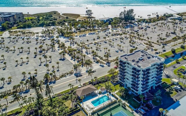 Our House at Turtle Gate