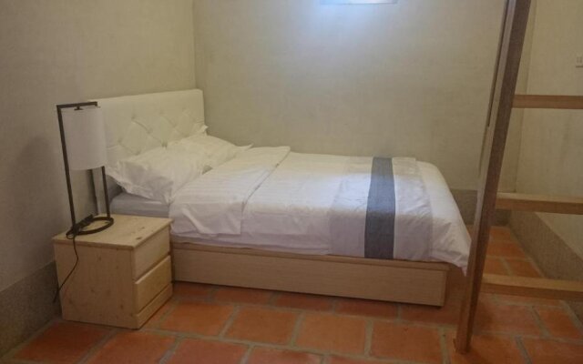 O Share Sweet B&B
