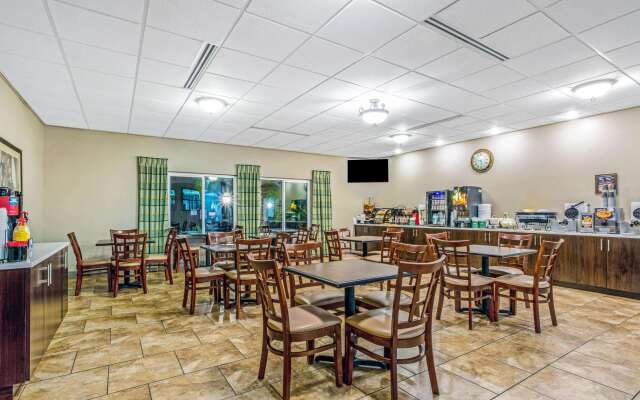 La Quinta Inn & Suites by Wyndham Biloxi