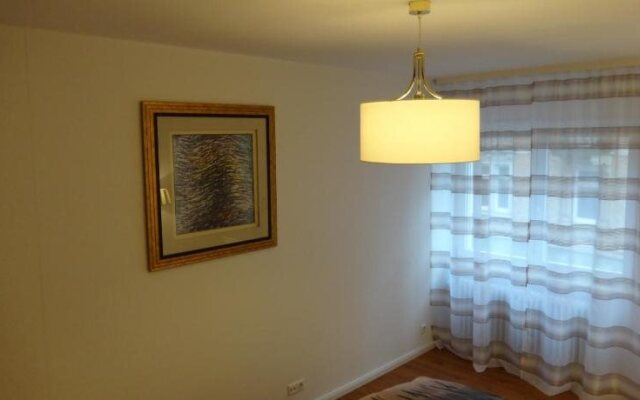 Berthold Suite