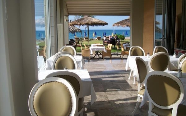 Platanias Mare