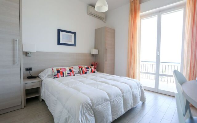 Hotel Olympia