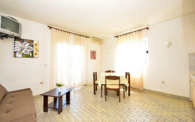 Apartments Villa Ana