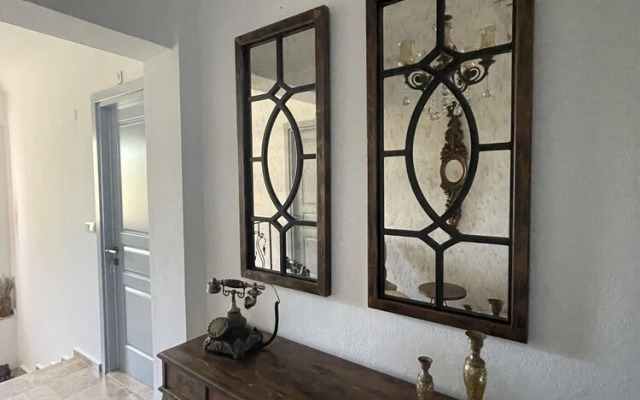 Kamelya Butik Otel