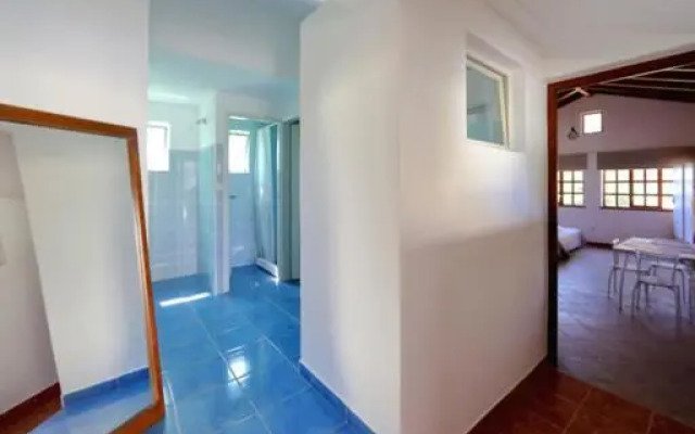 Apartmani Pjer 2