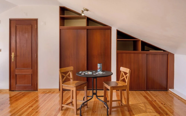 Penha de França Viewpoint Duplex