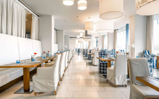 Falkensteiner Hotel & Spa Iadera