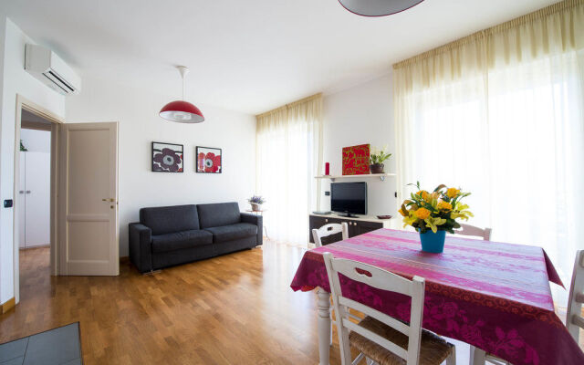 Residence Aia de Mà