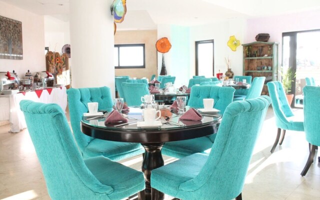 The Residences at La Vista - Hotel Boutique