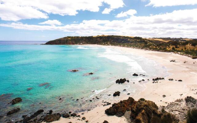 Sky House Kangaroo Island