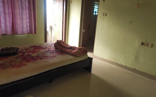 Hotel Chandan
