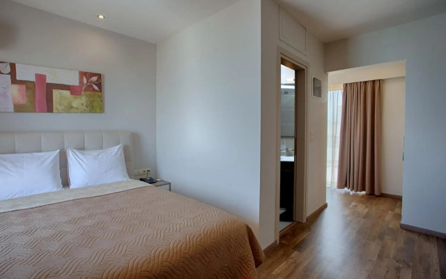 Irini Hotel