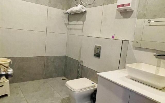 Sterling Banquet and Hotel