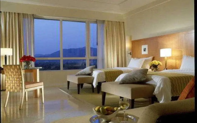 Sheraton Sanya