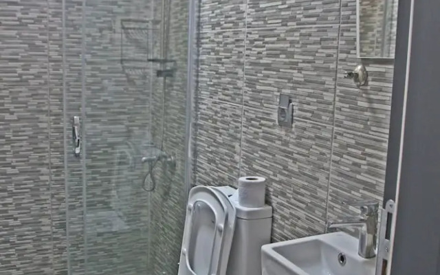 Yeni Foça Butik Otel